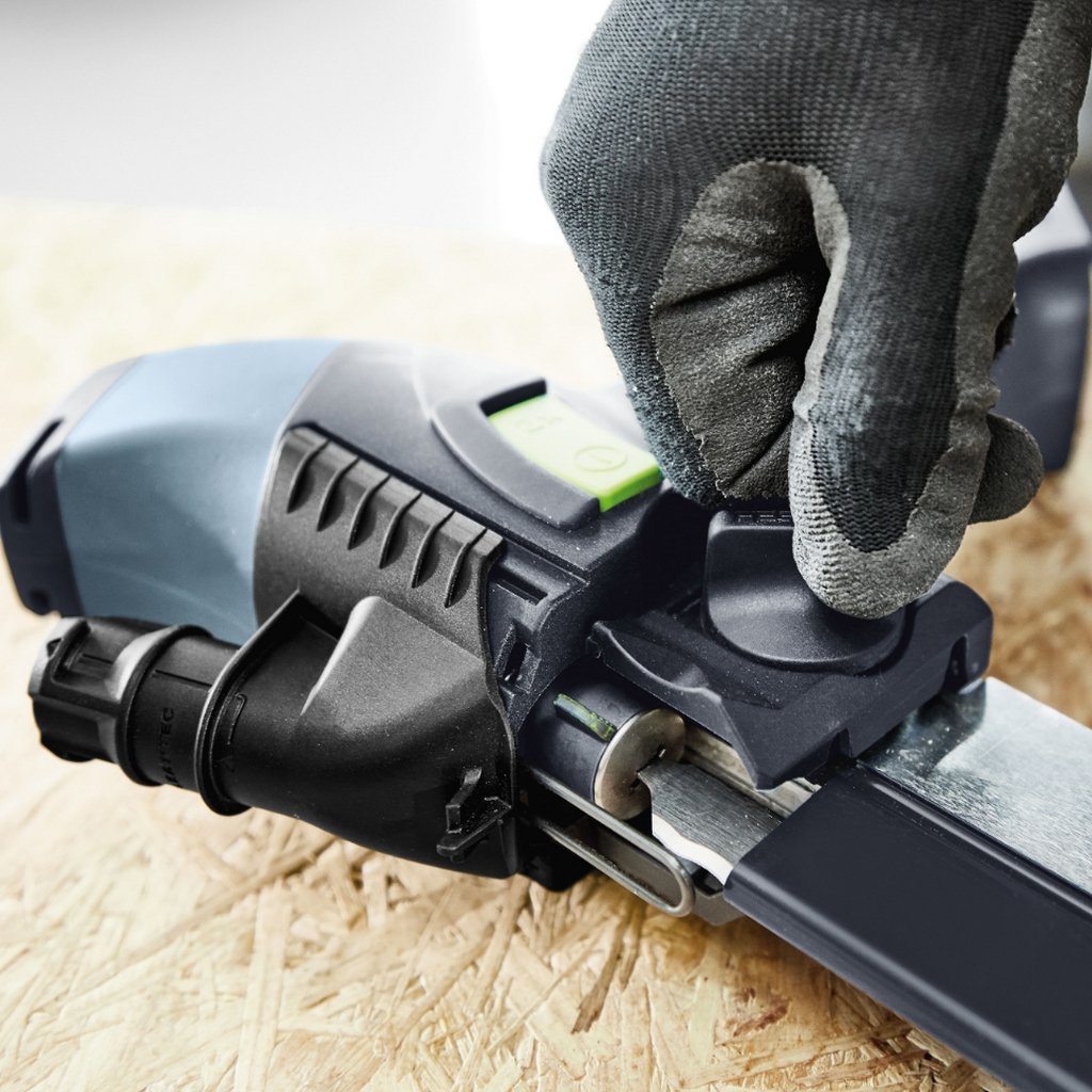 Festool Outil de coupe SG-350/W-ISC