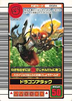 712Iz2xSJ6L._AC_UF350, 712Iz2xSJ6L._AC_UF350,