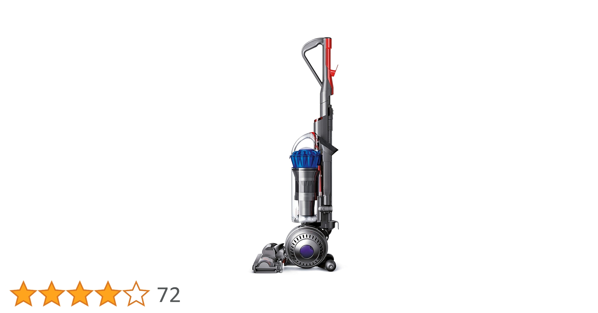 ダイソンそうじ機 掃除機 | ダイソン公式｜Dyson