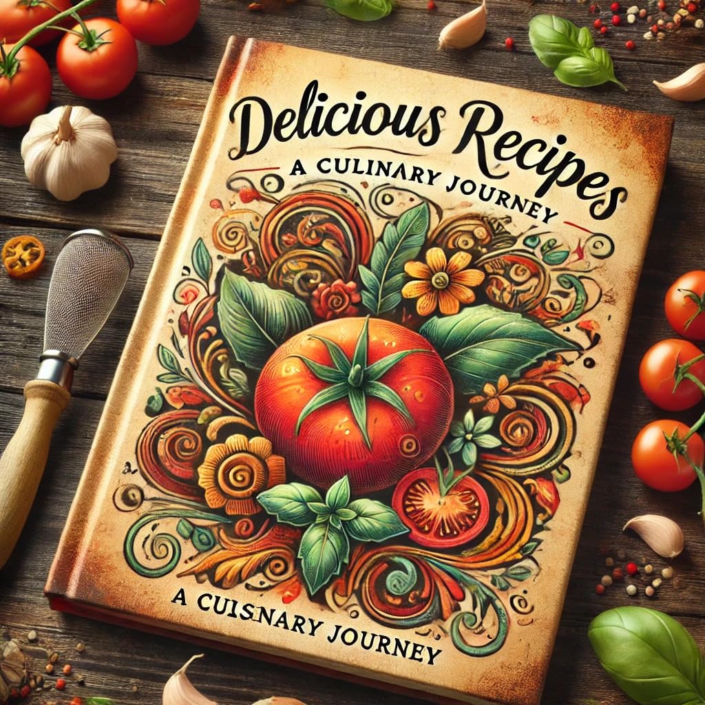 Operaciones Básicas de Cocina: Todo lo que Necesitas Saber para Operar en una Cocina Profesional (Spanish Edition)