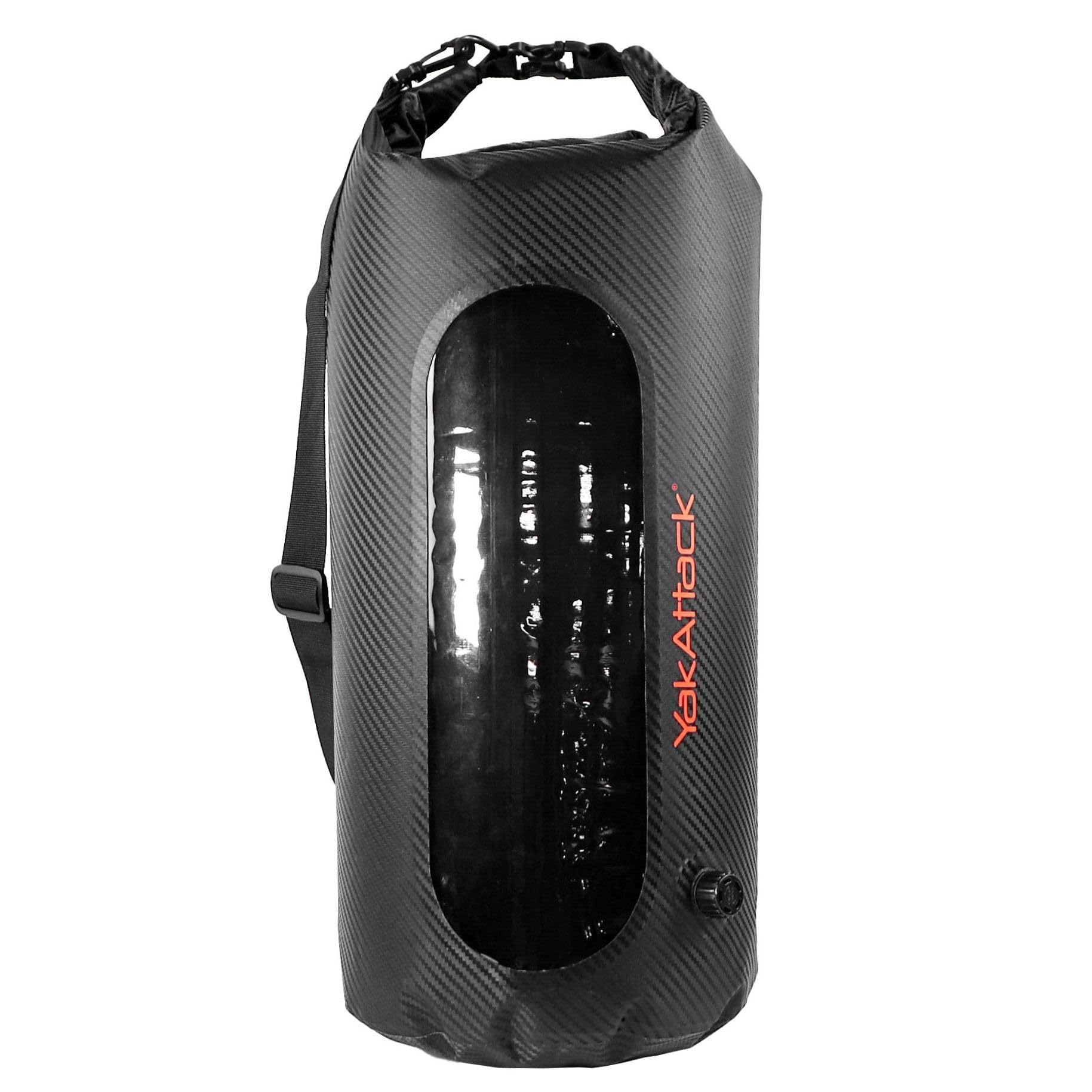 product_img5