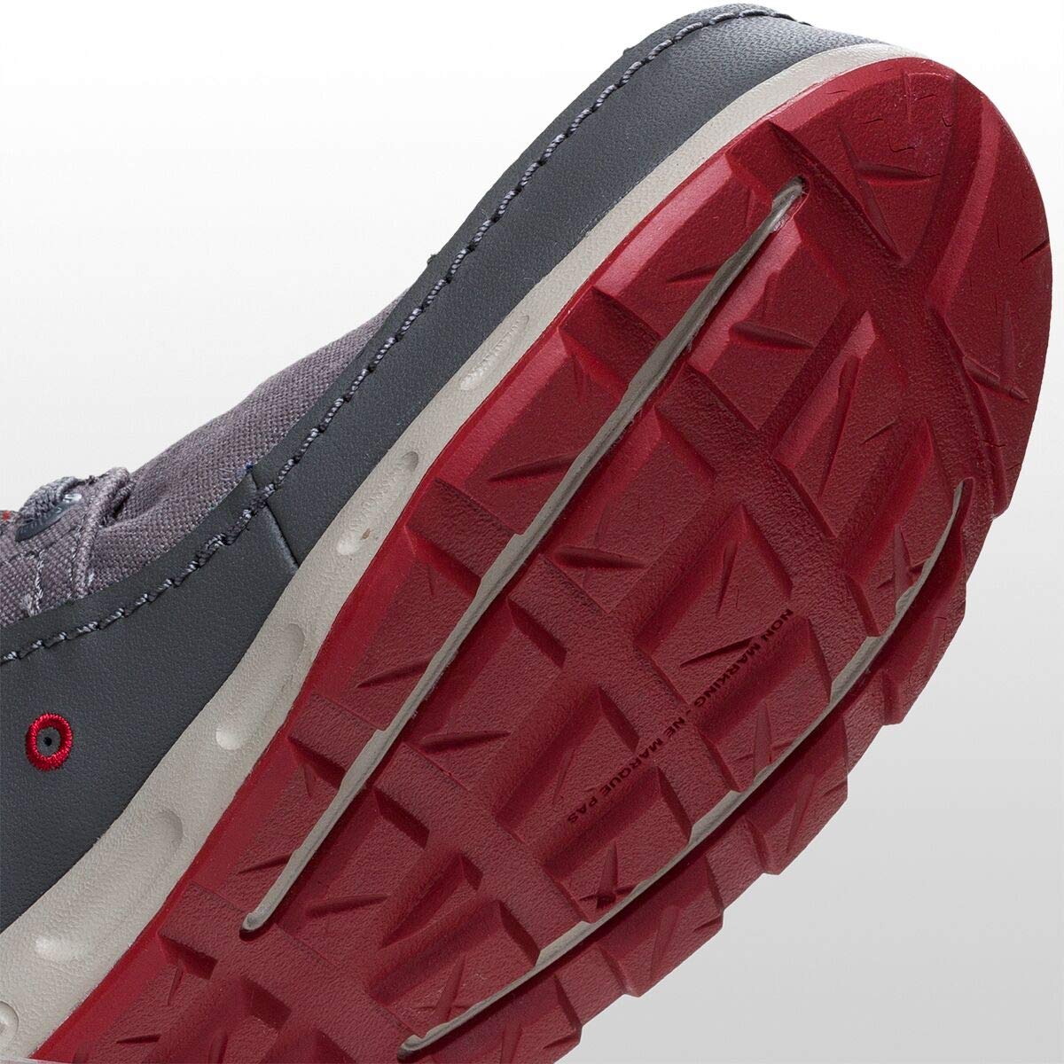 Columbia Męskie buty łodzi Bahama Vent Relaxed Pfg