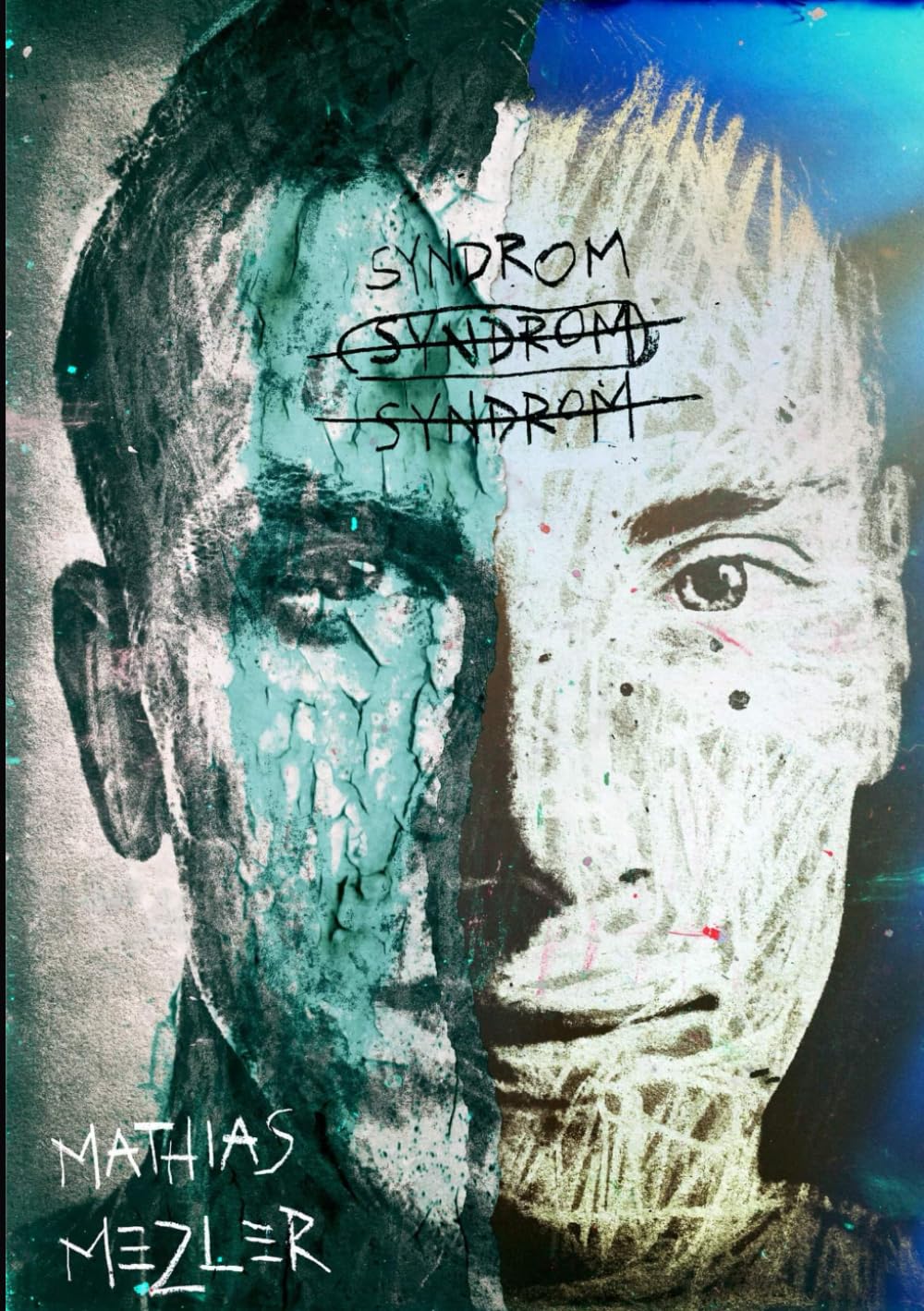 Syndrom