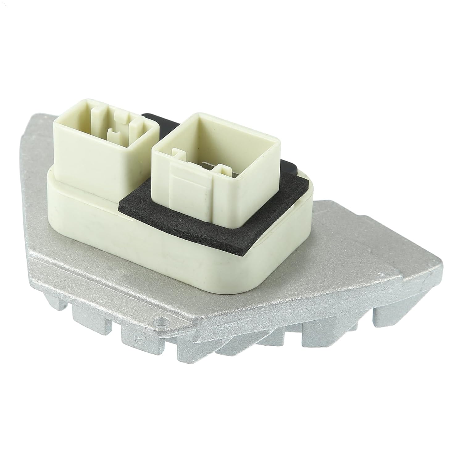 Car Heater Blower Motor Fan Resistor 8693262 9171541 for Vehicle