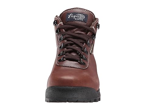 vasque sundowner gtx