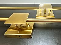 Review Image by Drina Drina