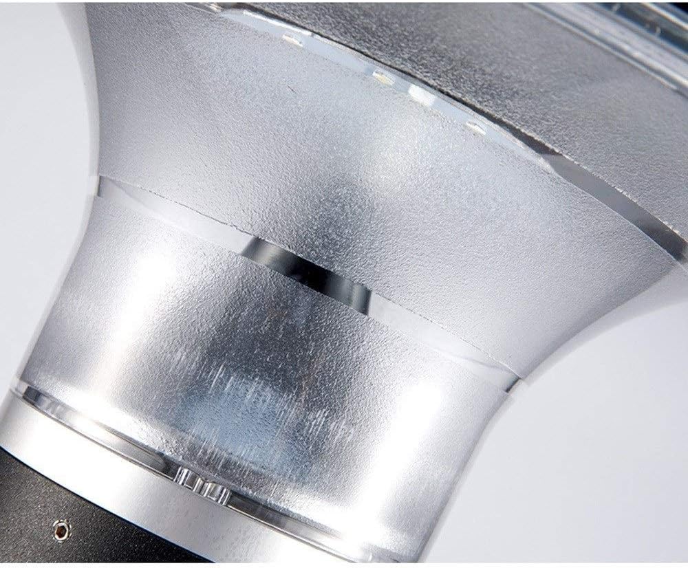 茶道具 拍子木 青絵 香合 景雲 造 ￼共箱 S74A 香合 -茶道具- 【古美術