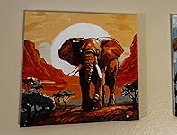 Review Image by Anomelie Anomelie