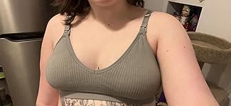 Review Image by Simona Simona