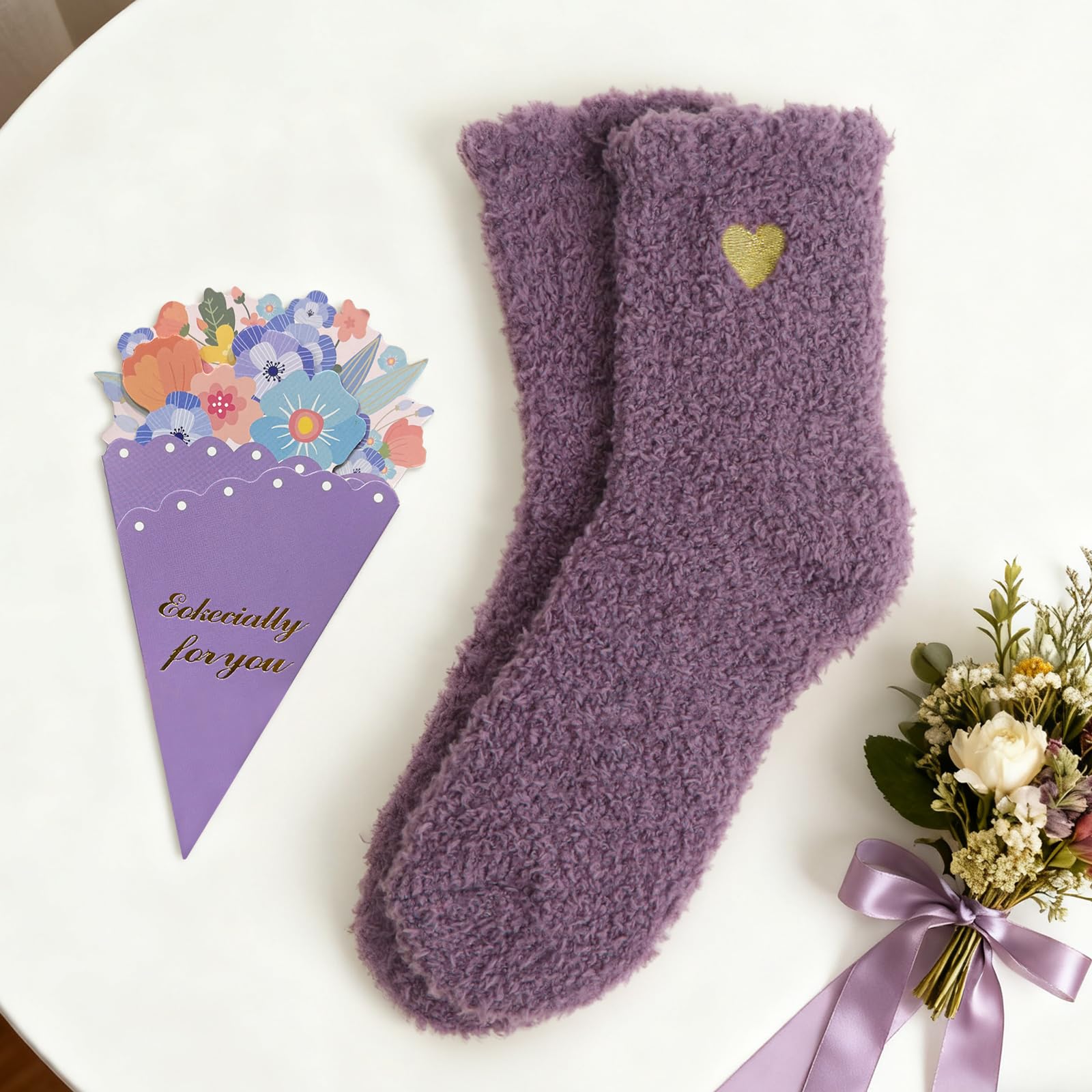 Regalos de cumpleaños para adolescentes, mujeres, ella, cestas de regalo únicas de feliz cumpleaños para niñas, mejor amiga, hermana, caja de regalo de Navidad para hija, novia, juego de regalo de 14