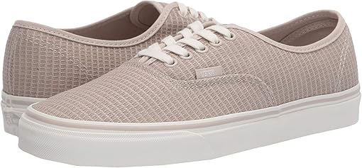 multi woven authentic