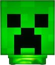 Thumbnail 10