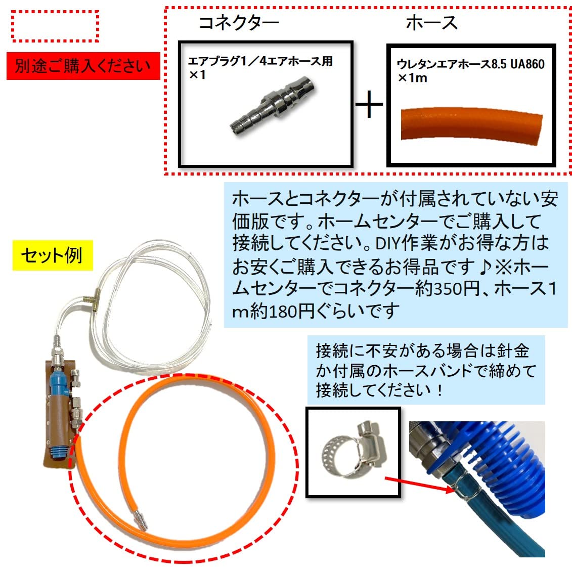 Amazon.co.jp: ST TS 個人用 冷却器 熱中症対策 溶接作業 現場作業