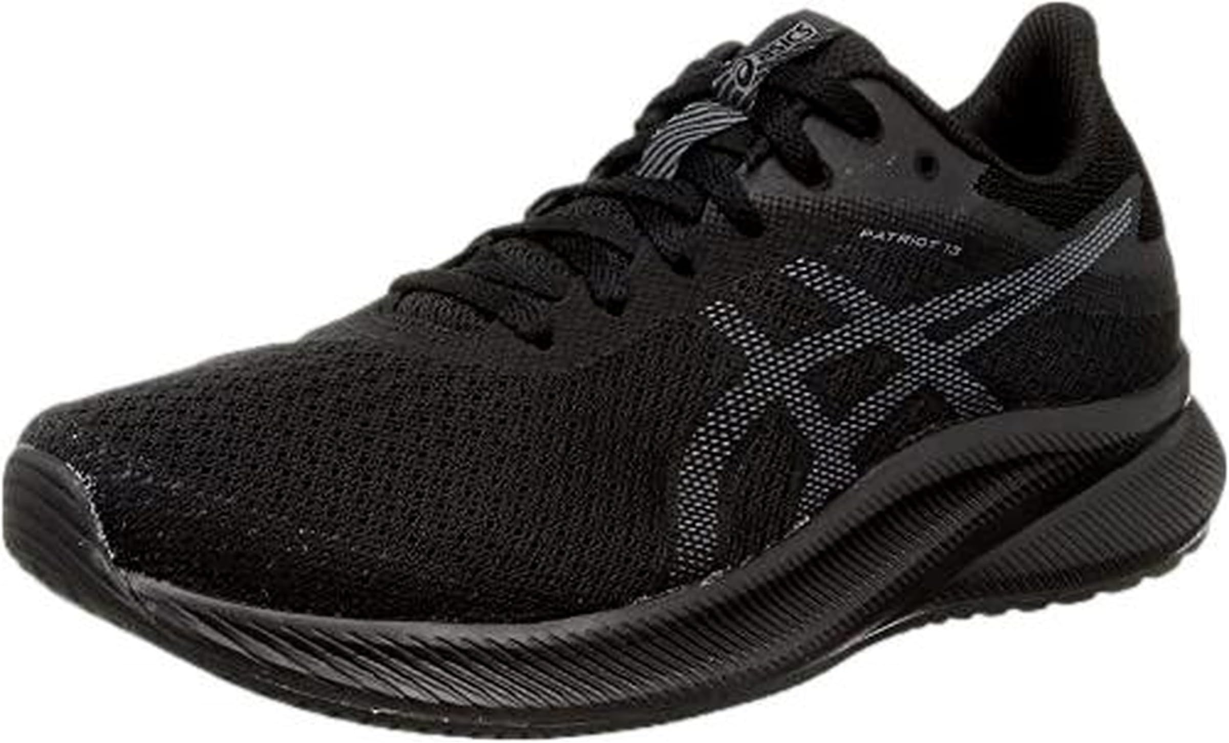 Patriot 13 Mens Sneaker