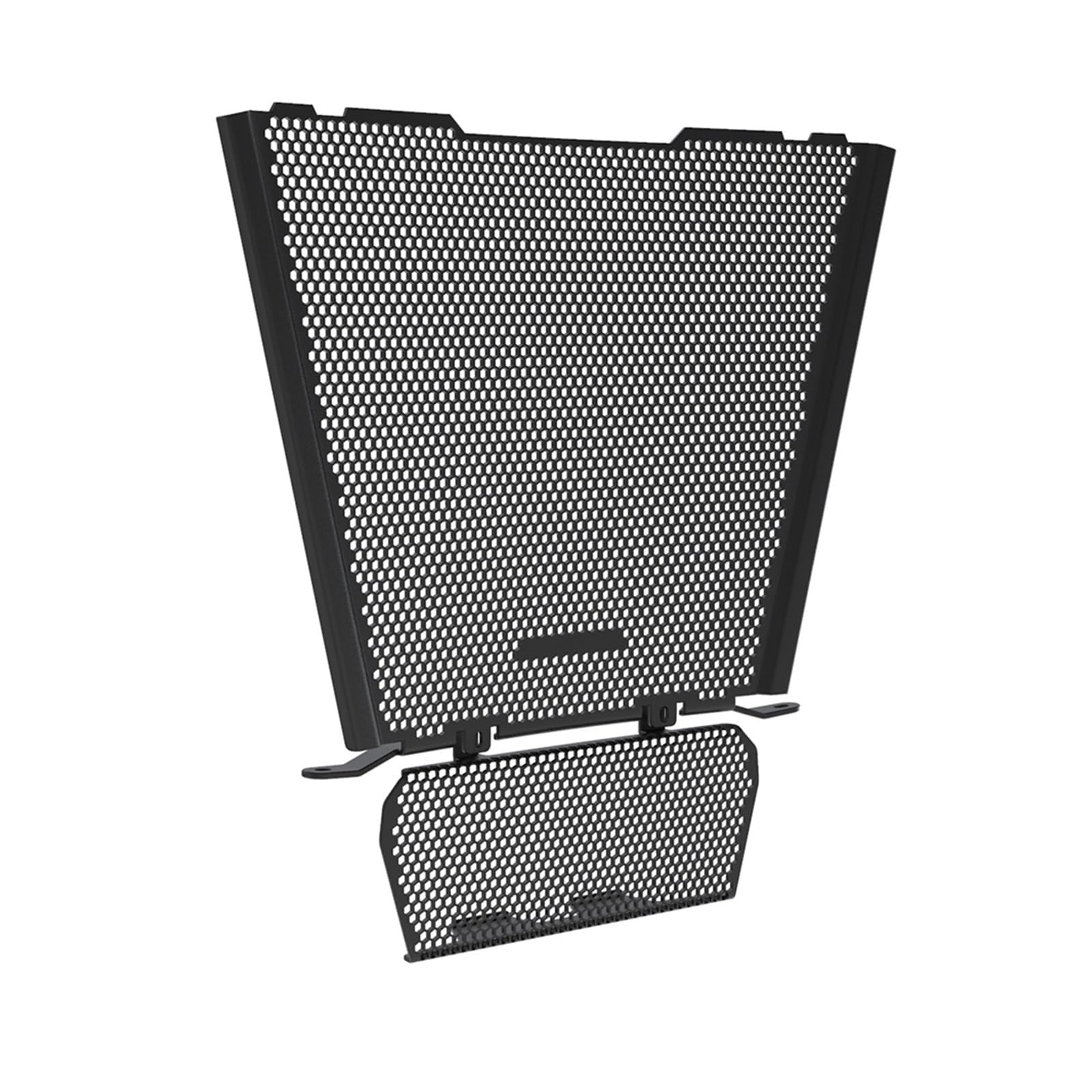 Grille Radiateur Protection Calandre Moto Pour BMW S1000XR S1000XR TE 2020-2024 - Couvercle Radiateur Robuste