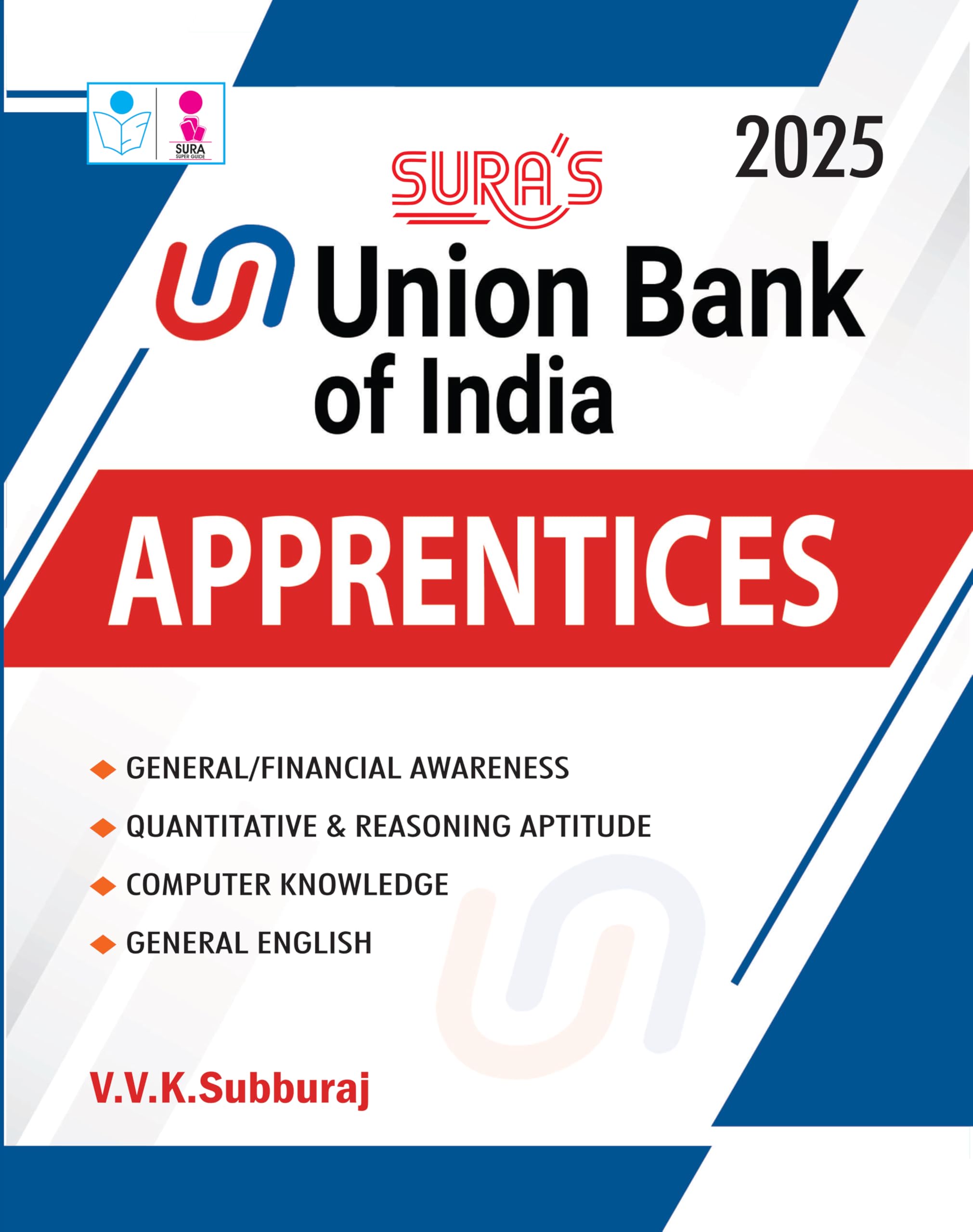 Union Bank of India Apprentices