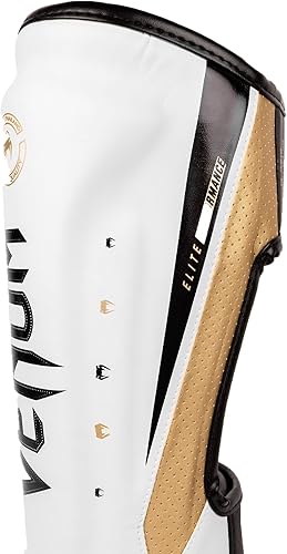Miniatura 3 de Venum Venum Elite Evo Shin Guards