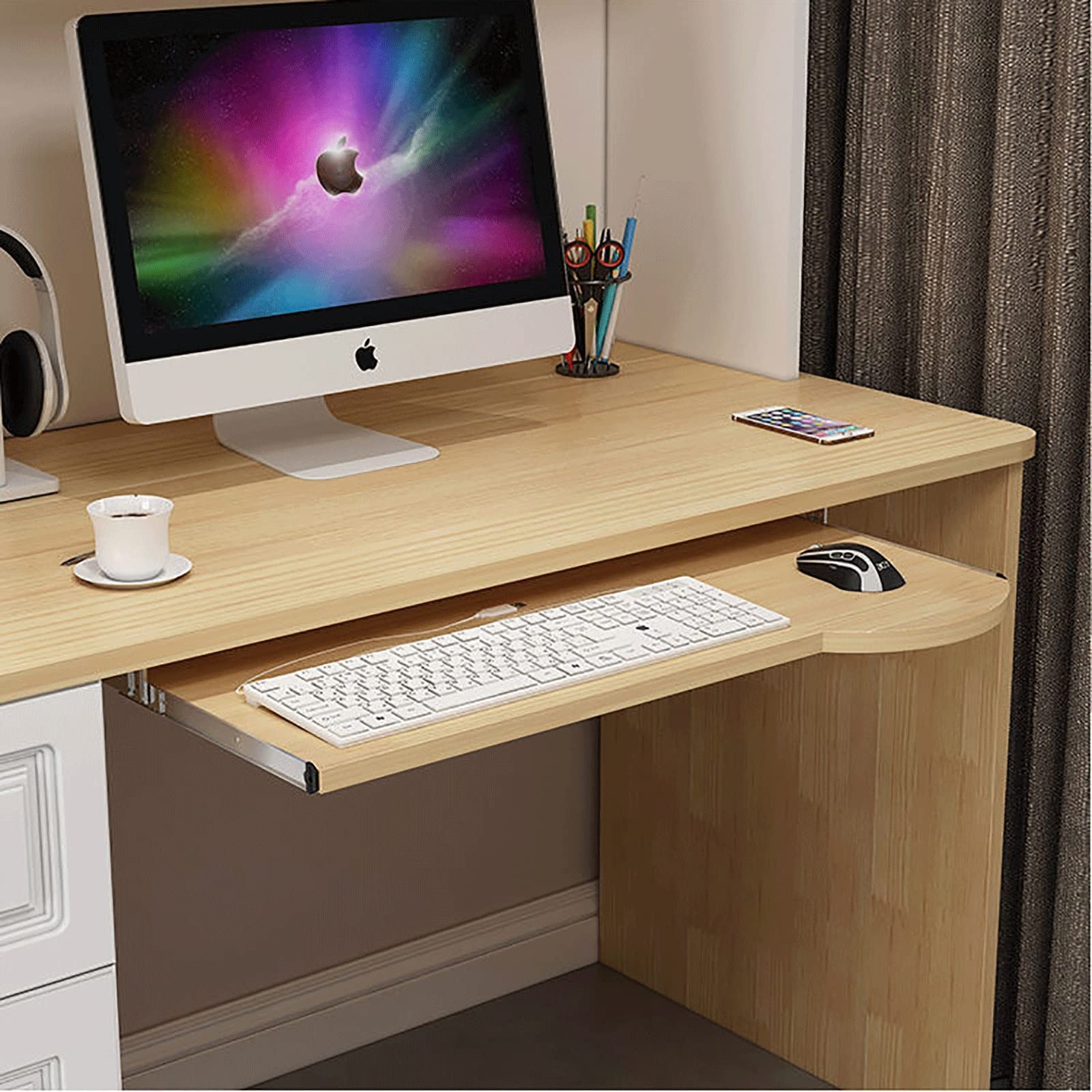 Ergonomische