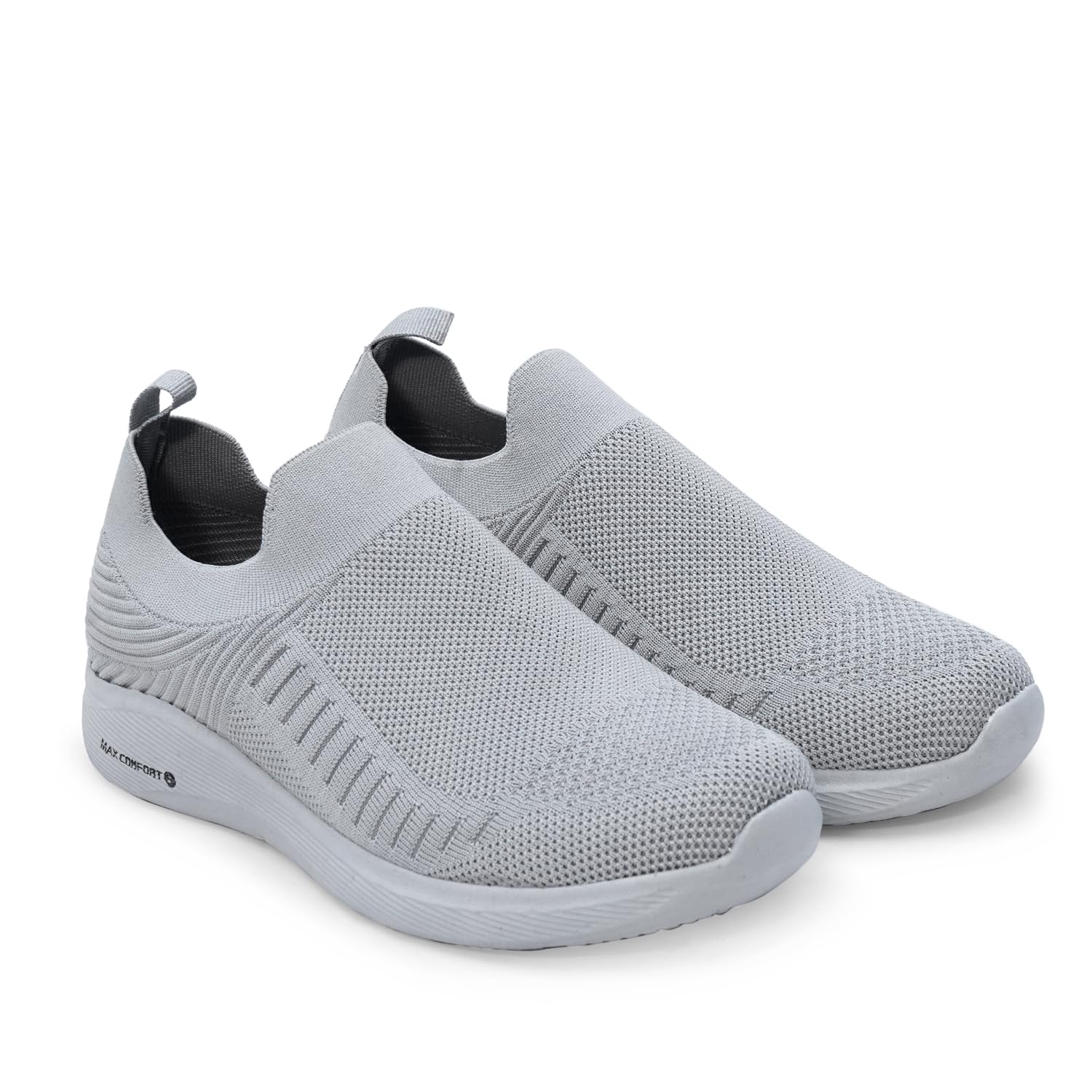 density Ultra-Lightweight, Breathable, Walking, Running,Gyming Casual Athletic Walking Shoes for Men-picture-19