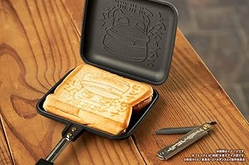 Amazon.co.jp: 【Amazon.co.jp限定】ゴールデンカムイ 第十二巻