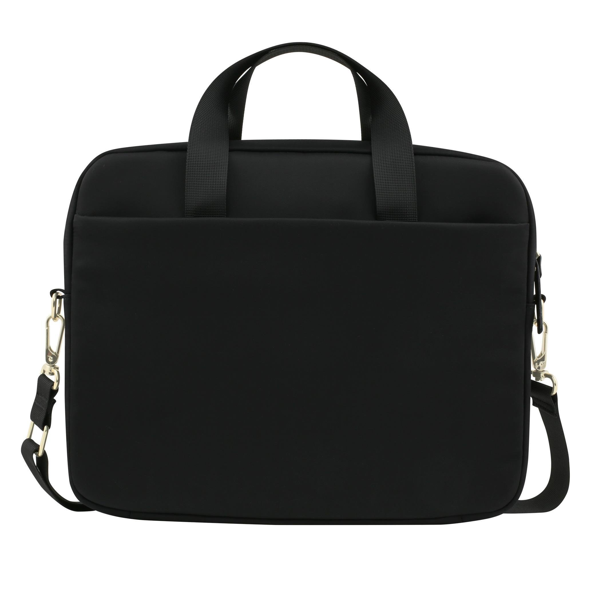 Share 94+ kate spade laptop bag amazon best in.duhocakina