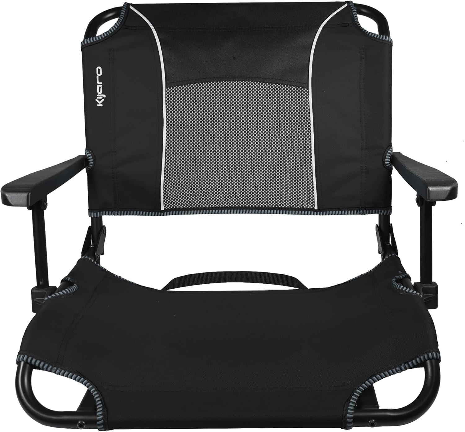 Kijaro Stadium Seat
