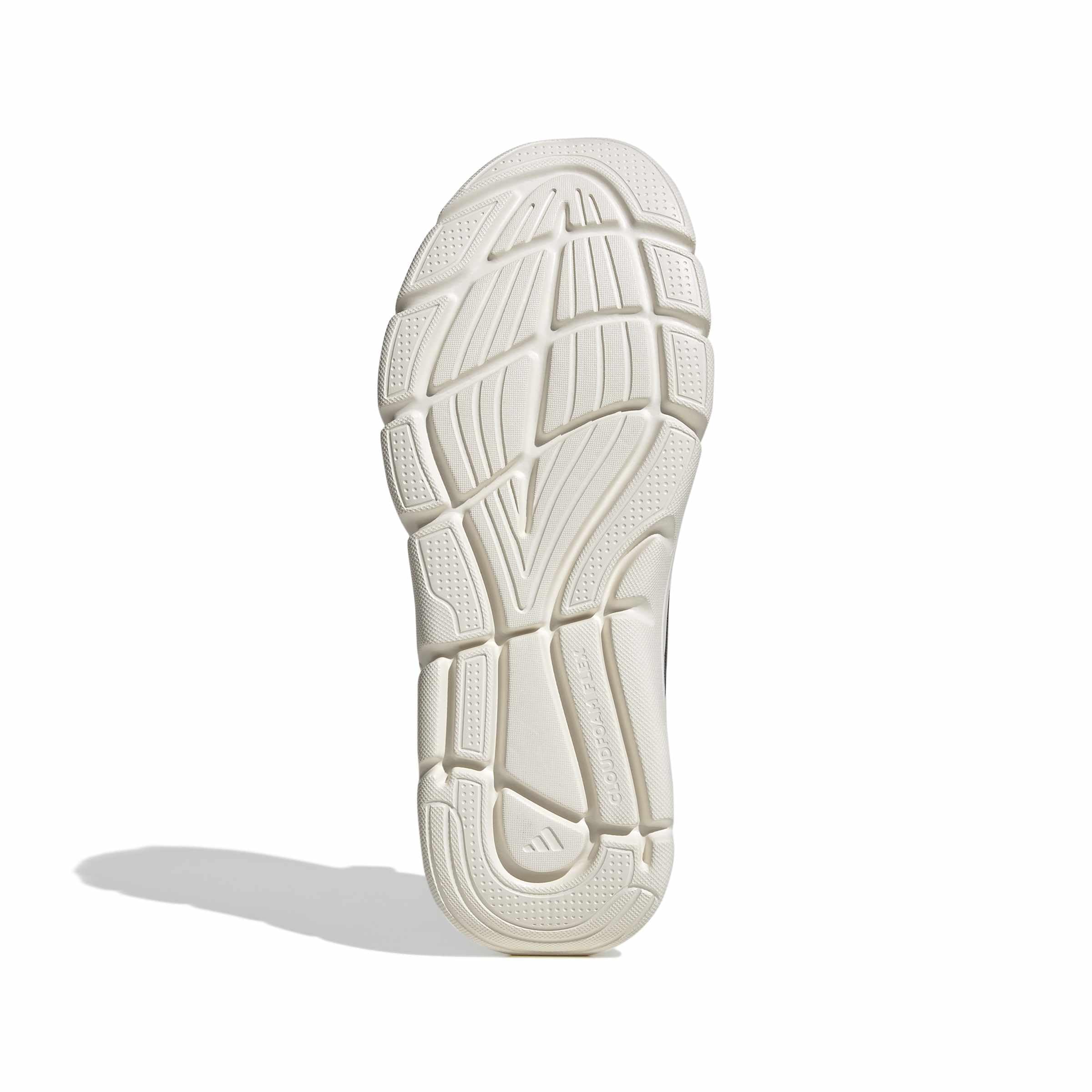 adidas Herren Cloudfoam Flex Laces Shoes – Bild 7