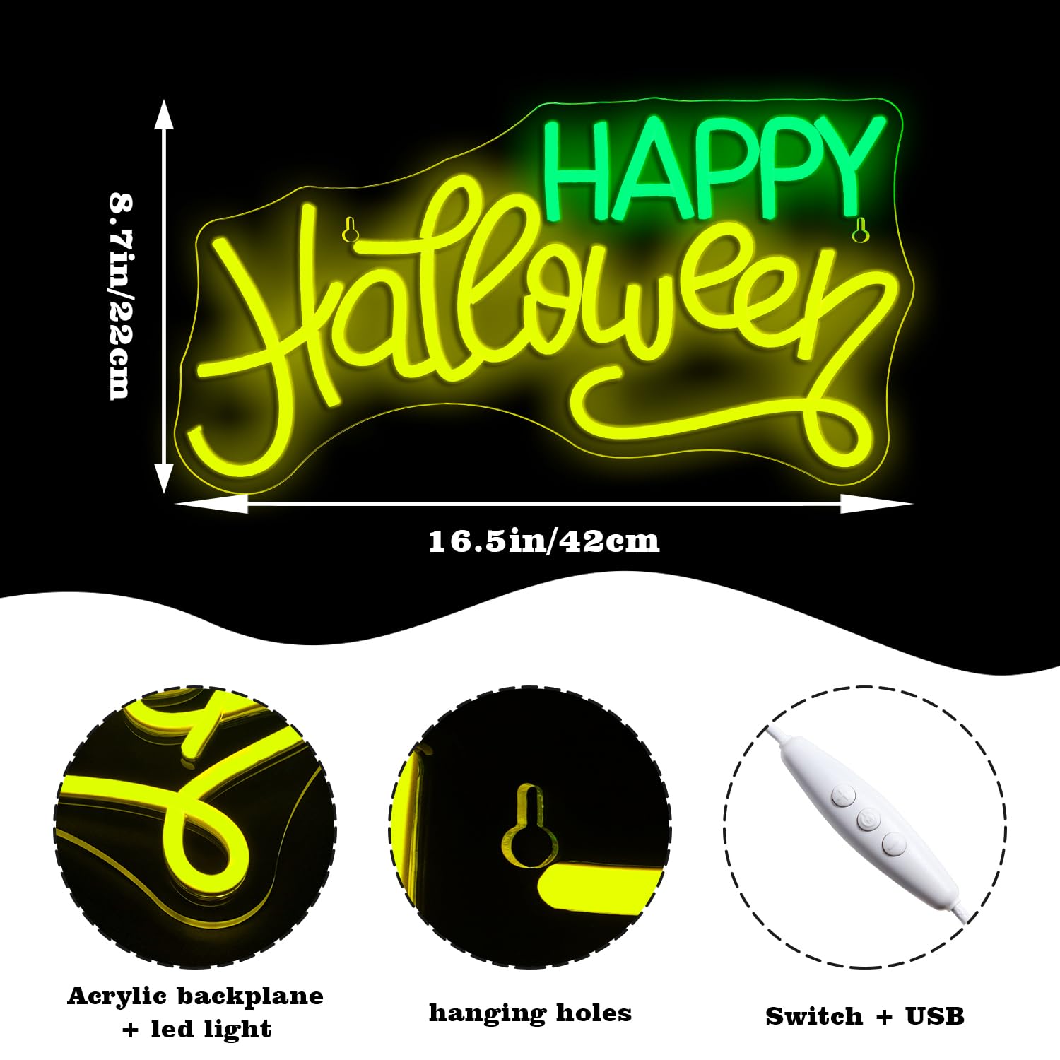 Looklight Lady Neon Sign,Neon Sign for Wall Decor,Lady Back Neon Light Up Sign,LED Sign Blue Neon Sign for Bedroom Man Cave Game Room Home Party Art Decor,Bar,Club