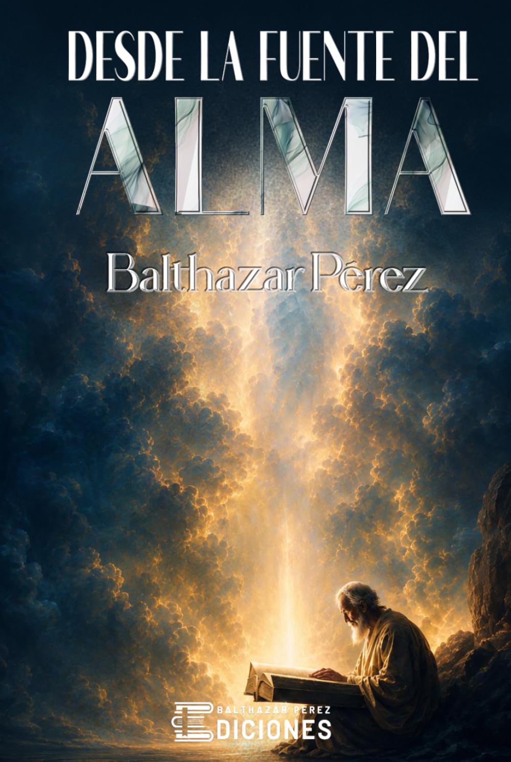 Desde la Fuente del Alma