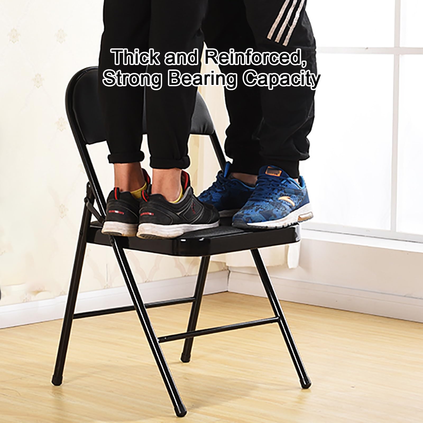 小物 FCRB FOLDING CHAIR 小物 FCRB FOLDING CHAIR 小物 FCRB FOLDING CHAIR Amazon.com