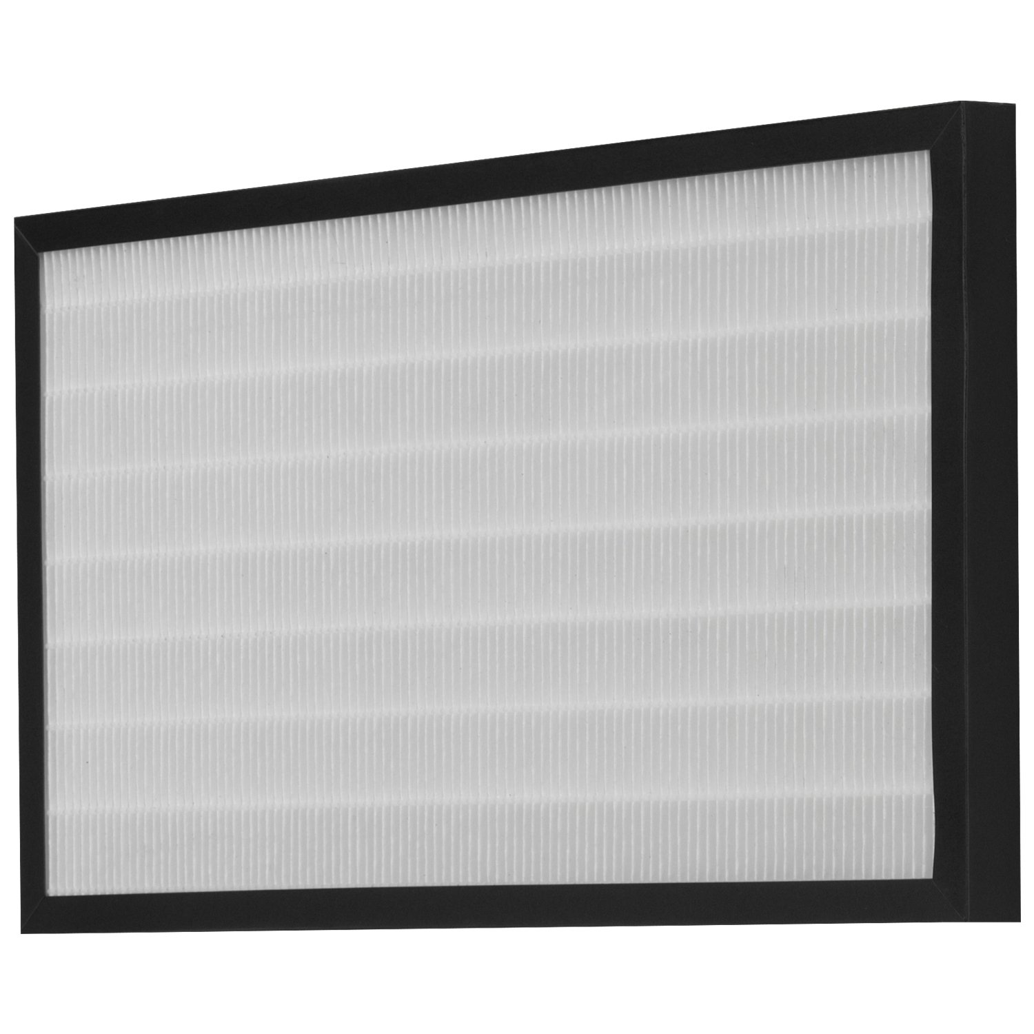 アンデス電気BM-H101Aバイオミクロン 空気清浄機 新品フィルター付 Amazon | 【アンデス電気 公式】 空気清浄機 交換フィルター HAS215