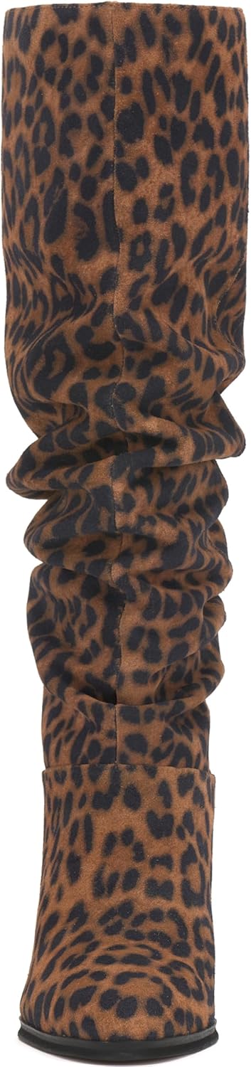 Vince Camuto Women's Sorina2