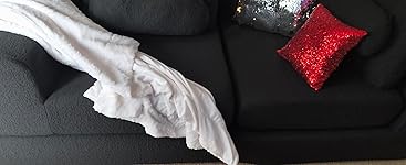 Review Image by Will Will