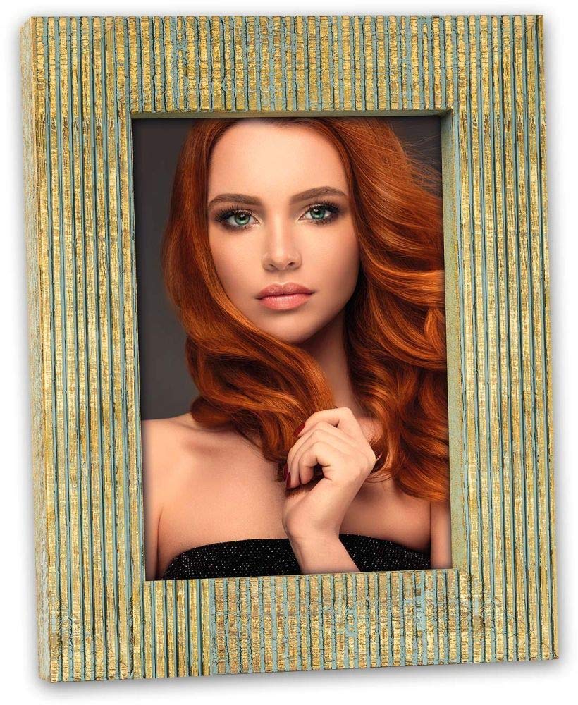 Zep LA8968 Florian Wooden Frame for Table or Wall