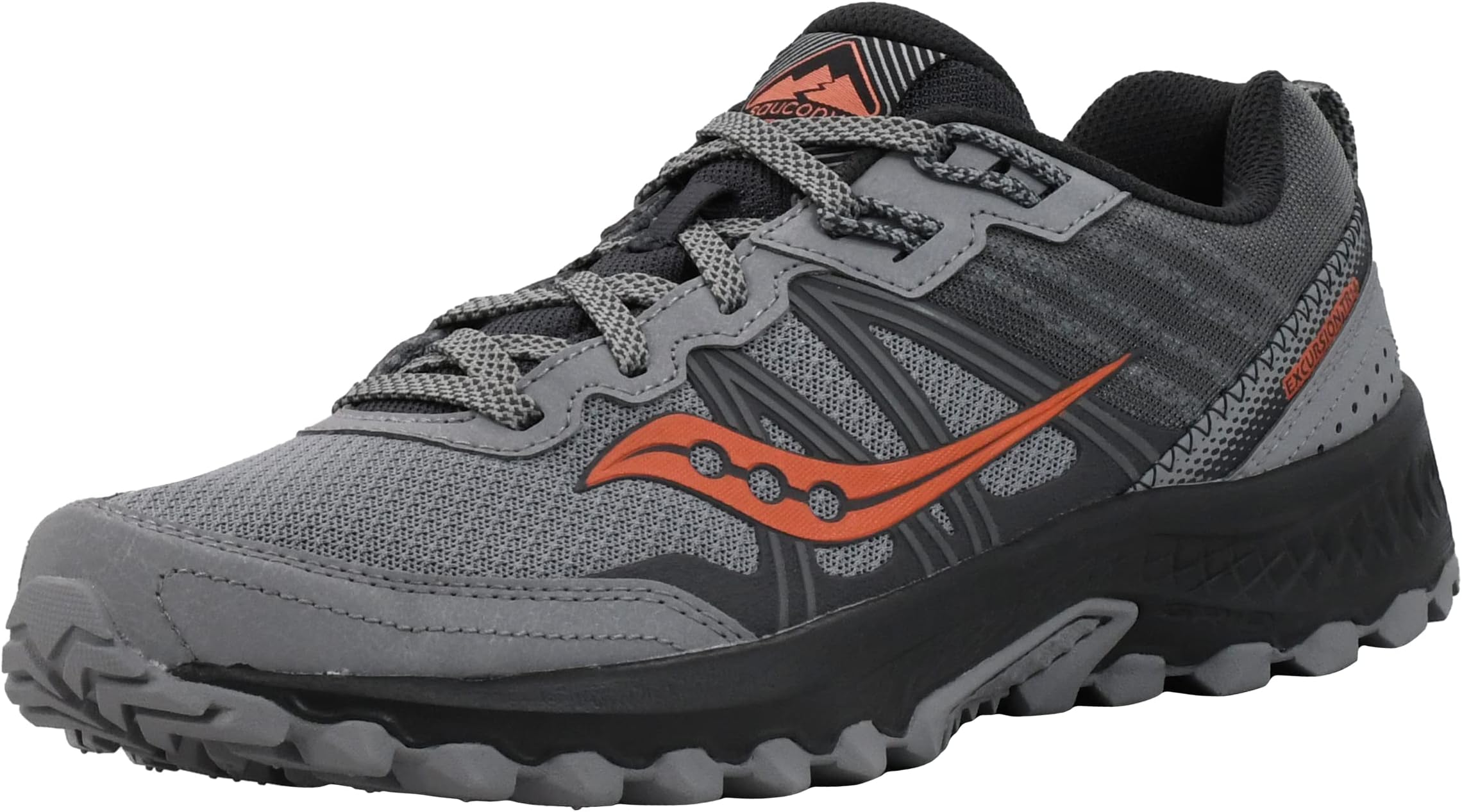 Excursion TR14 Women's