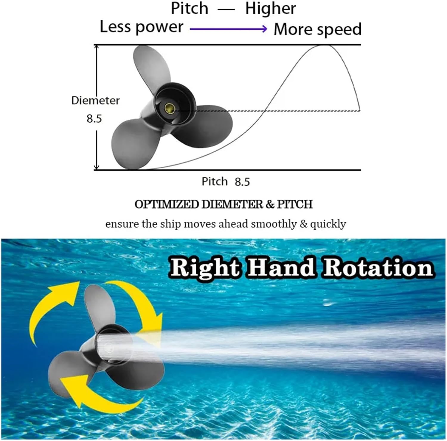 Christo The Wall Project 1999 アートポスター Gallery 98 | Christo