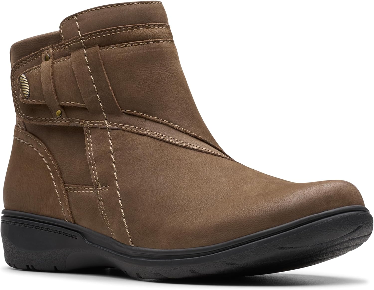 Clarks Women's Carleigh Style