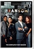 Ransom (2017) - Season 01