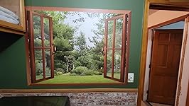 Review Image by JulieR JulieR