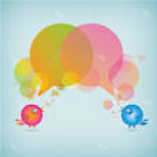 Hello Chat App - App on Amazon Appstore