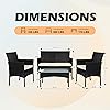Product Photo 5