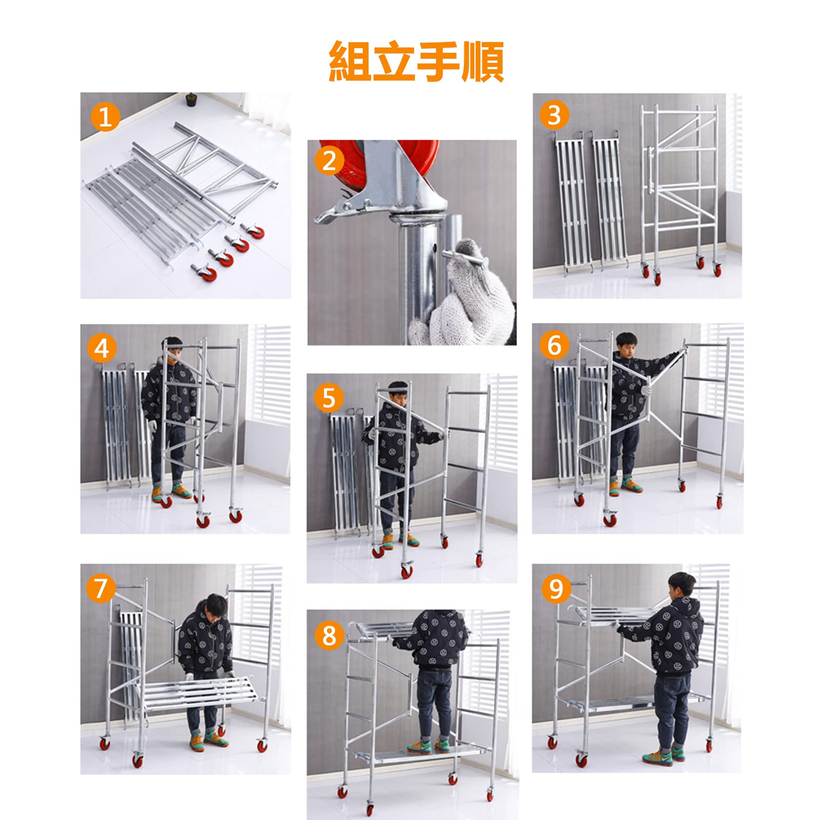 脚立 4段足場台アルミ脚立株式会社錦 洗車台足場板梯子伸縮おしゃれ折りたたみ室内アウトドア Amazon.co.jp: 脚立 4段足場台アルミ脚立 洗車台足場板梯子伸縮