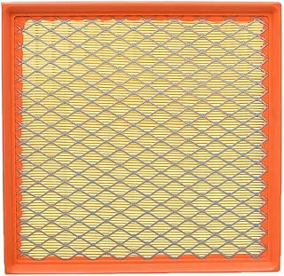 Daewoo Dw13272717 Premium Element,A/Cl-Cruze-09% Suitable For Cruze