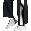 Product Photo 10