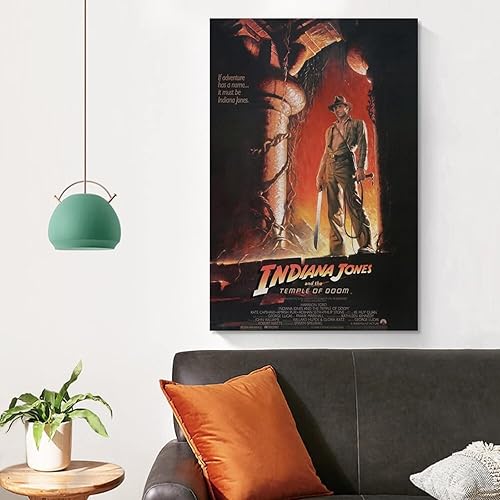Vista 20 de Akira (1988) Póster de película de anime de manga japonesa, póster artístico y arte de pared, póster moderno para decoración de dormitorio familiar