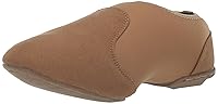 Algopix Similar Product 16 - DSI EverJazz Dance Shoe by Directors