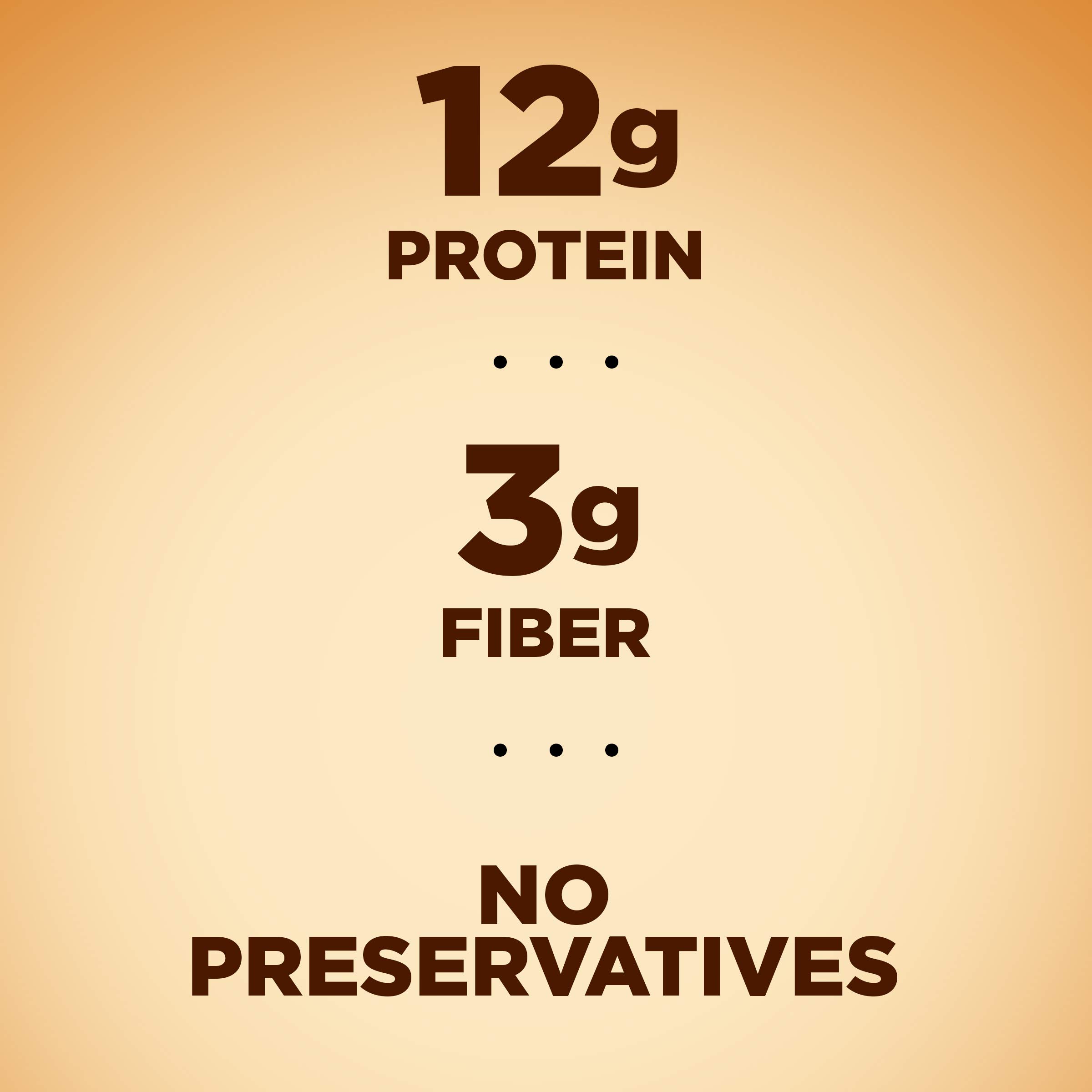 Healthy Choice Caf Steamers Sweet Sour Chicken Frozen Meal 10 oz — view 5