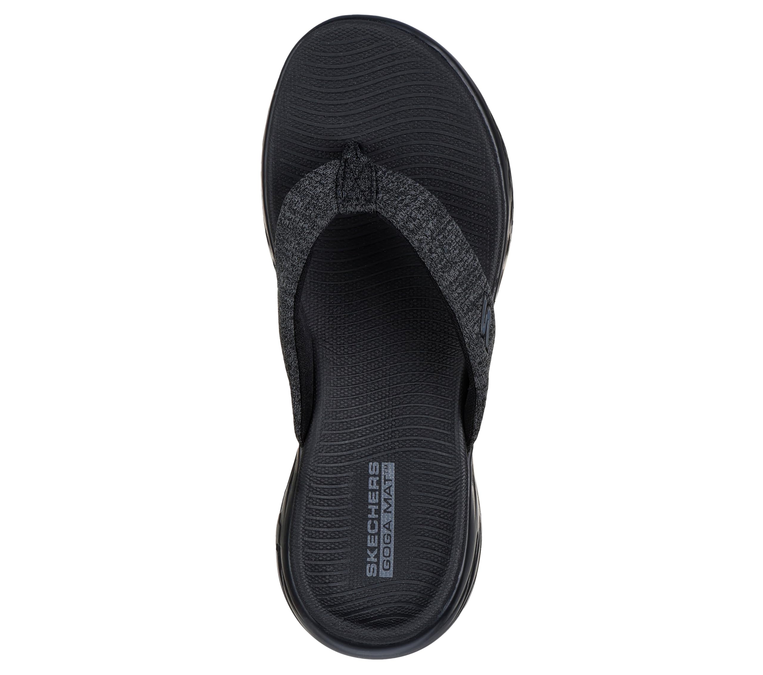 Skechers On-the-go 600 – Preferred TonguesFemme