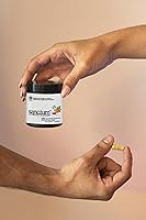 Vista 2 de Sanctum™ Physician Formulated & Physician Recommended Gut Calming Supplement for Discomfort, Bloating, and Stress