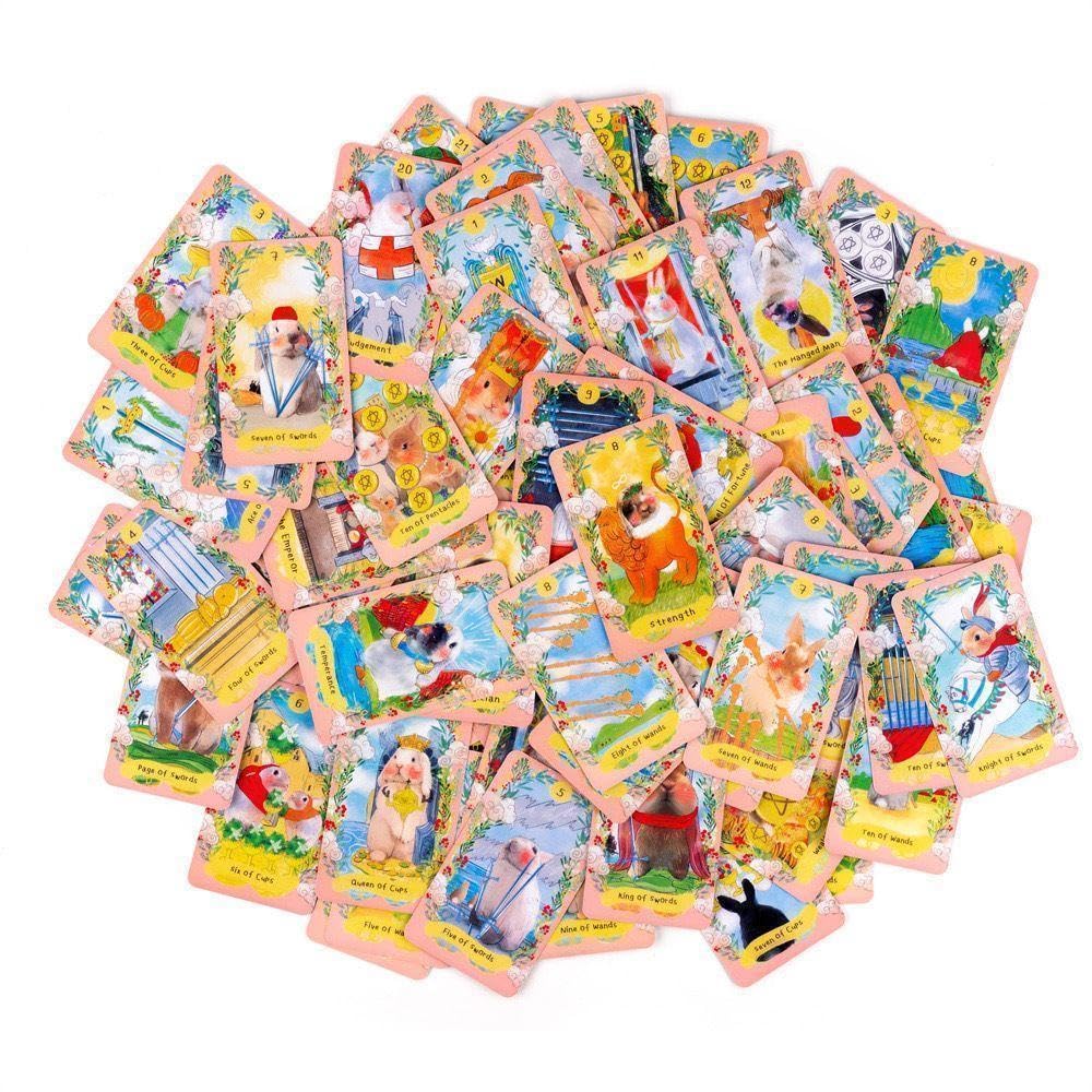 スピリチュアルタロット 楽天市場】【タロットカード】 【Lo Scarabeo】 【正規販売店